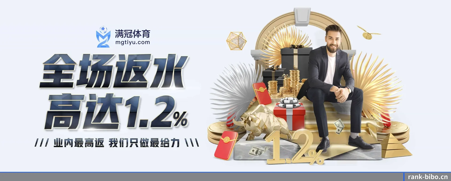 一直在更新做法 - 引入AI智能建议与大数据研判,提升用户体验,打造下一代在线休闲内容生态。